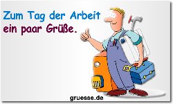 grusskarte-festtage-tag-der-arbeit-b_002