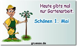 grusskarte-festtage-tag-der-arbeit-b_004
