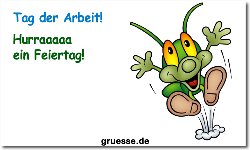 grusskarte-festtage-tag-der-arbeit-b_005