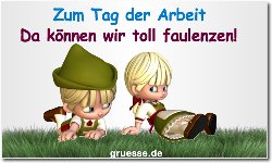 grusskarte-festtage-tag-der-arbeit-b_006
