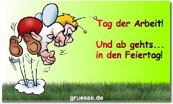 grusskarte-festtage-tag-der-arbeit-b_011