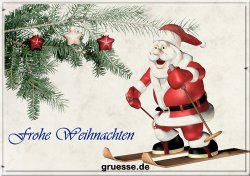 grusskarte-festtage-weihnachten-art-2-b_002