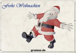 grusskarte-festtage-weihnachten-art-2-b_007