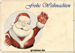 grusskarte-festtage-weihnachten-art-2-b_008