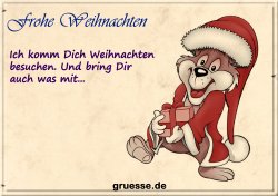 grusskarte-festtage-weihnachten-art-2-b_014
