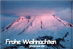 grusskarte-festtage-weihnachten-art-3-b_006