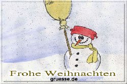 grusskarte-festtage-weihnachten-comic-2-b_015