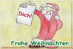 grusskarte-festtage-weihnachten-comic-2-b_017