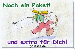 grusskarte-festtage-weihnachten-comic-2-b_020