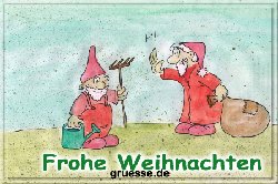 grusskarte-festtage-weihnachten-comic-2-b_021