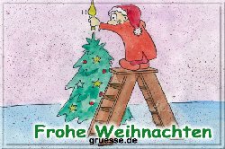 grusskarte-festtage-weihnachten-comic-2-b_025