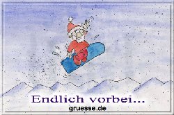 grusskarte-festtage-weihnachten-comic-2-b_031