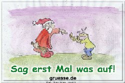 grusskarte-festtage-weihnachten-comic-2-b_041