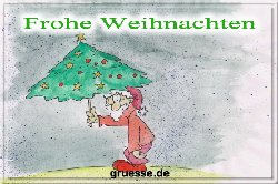 grusskarte-festtage-weihnachten-comic-2-b_043