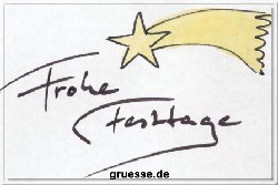 grusskarte-festtage-weihnachten-comic-2-b_053