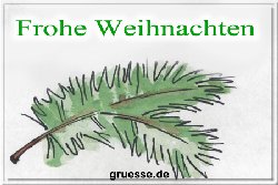 grusskarte-festtage-weihnachten-comic-2-b_054