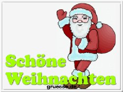 grusskarte-festtage-weihnachten-comic-b_001