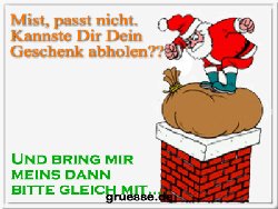 grusskarte-festtage-weihnachten-comic-b_009