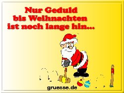grusskarte-festtage-weihnachten-comic-b_010