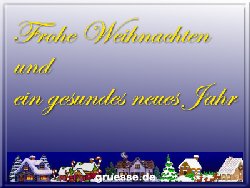 grusskarte-festtage-weihnachten-comic-b_015