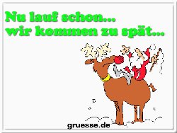 grusskarte-festtage-weihnachten-comic-b_019