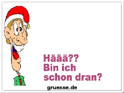 grusskarte-festtage-weihnachten-comic-b_020
