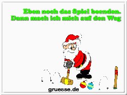 grusskarte-festtage-weihnachten-comic-b_023