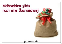 grusskarte-festtage-weihnachten-comic-b_034