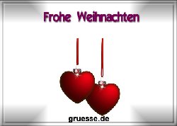 grusskarte-festtage-weihnachten-comic-b_039