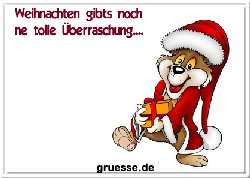 grusskarte-festtage-weihnachten-comic-b_050