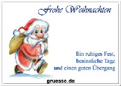 grusskarte-festtage-weihnachten-comic-b_061