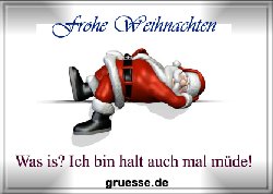 grusskarte-festtage-weihnachten-comic-b_071