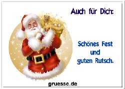 grusskarte-festtage-weihnachten-comic-b_076