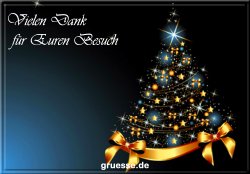 grusskarte-festtage-weihnachten-danke-b_011