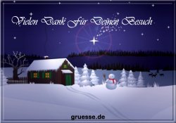 grusskarte-festtage-weihnachten-danke-b_017
