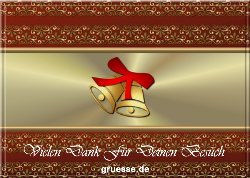 grusskarte-festtage-weihnachten-danke-b_021
