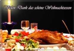grusskarte-festtage-weihnachten-danke-b_024
