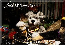 grusskarte-festtage-weihnachten-kinder-b_002
