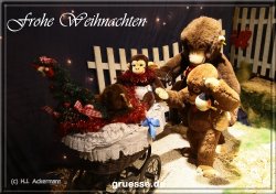 grusskarte-festtage-weihnachten-kinder-b_004