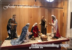grusskarte-festtage-weihnachten-krippen-b_012