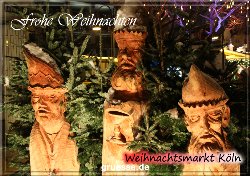 grusskarte-festtage-weihnachten-maerkte-b_006