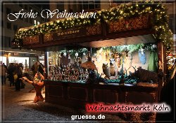 grusskarte-festtage-weihnachten-maerkte-b_014