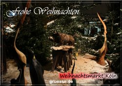 grusskarte-festtage-weihnachten-maerkte-b_017