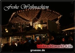 grusskarte-festtage-weihnachten-maerkte-b_021