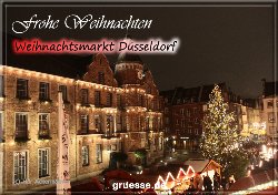 grusskarte-festtage-weihnachten-maerkte-b_026