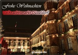 grusskarte-festtage-weihnachten-maerkte-b_028