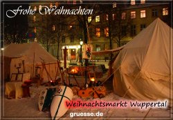 grusskarte-festtage-weihnachten-maerkte-b_039