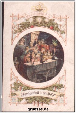 grusskarte-festtage-weihnachten-nostalgie-b_008