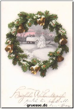 grusskarte-festtage-weihnachten-nostalgie-b_011