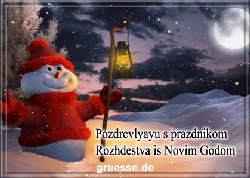 grusskarte-festtage-weihnachten-russisch-b_011